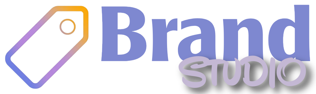 Brand Studio