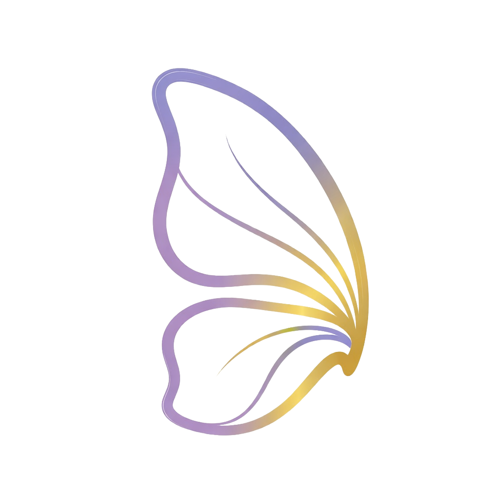 Fairy signature mark