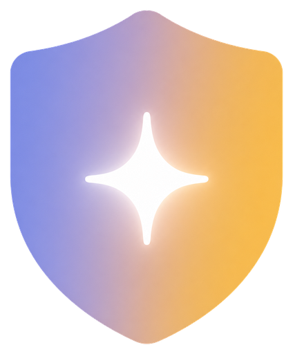 The logo maker