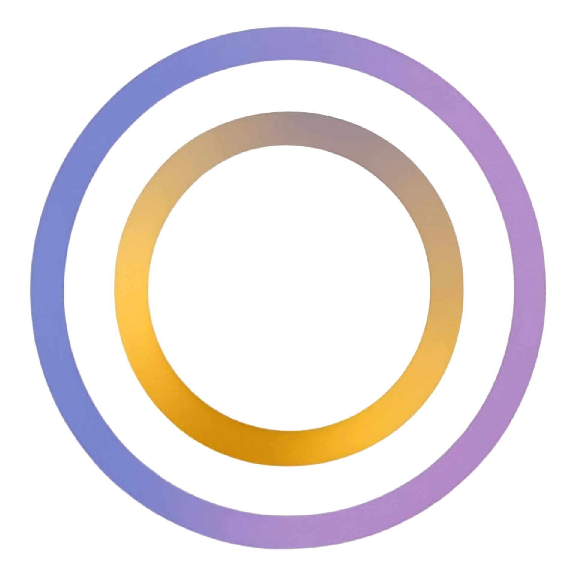 MagicLens logo mark