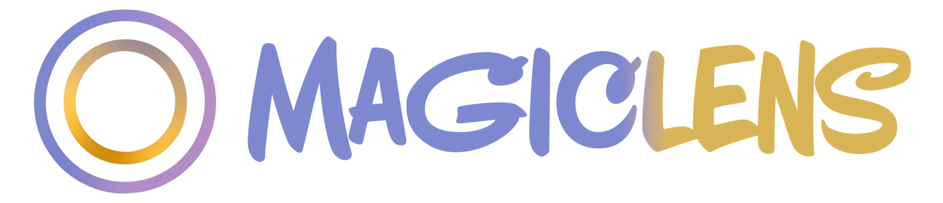 MagicLens