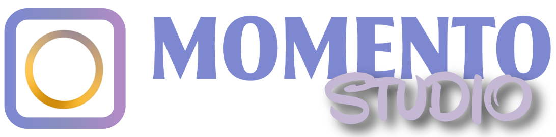 Momentos Studio
