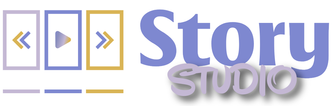 Story Studio