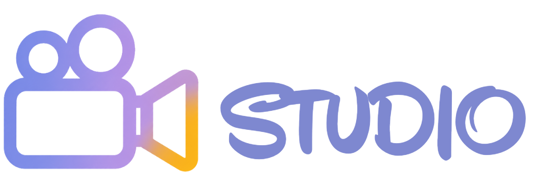 MagicLens Studio