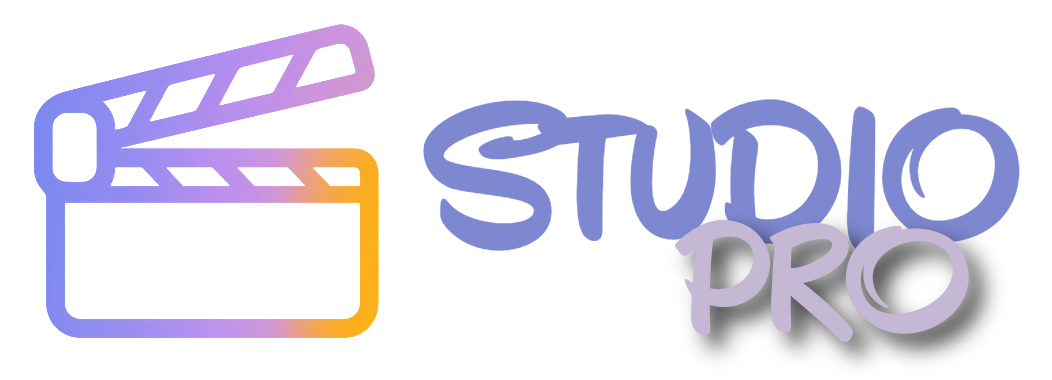 MagicLens Studio Pro