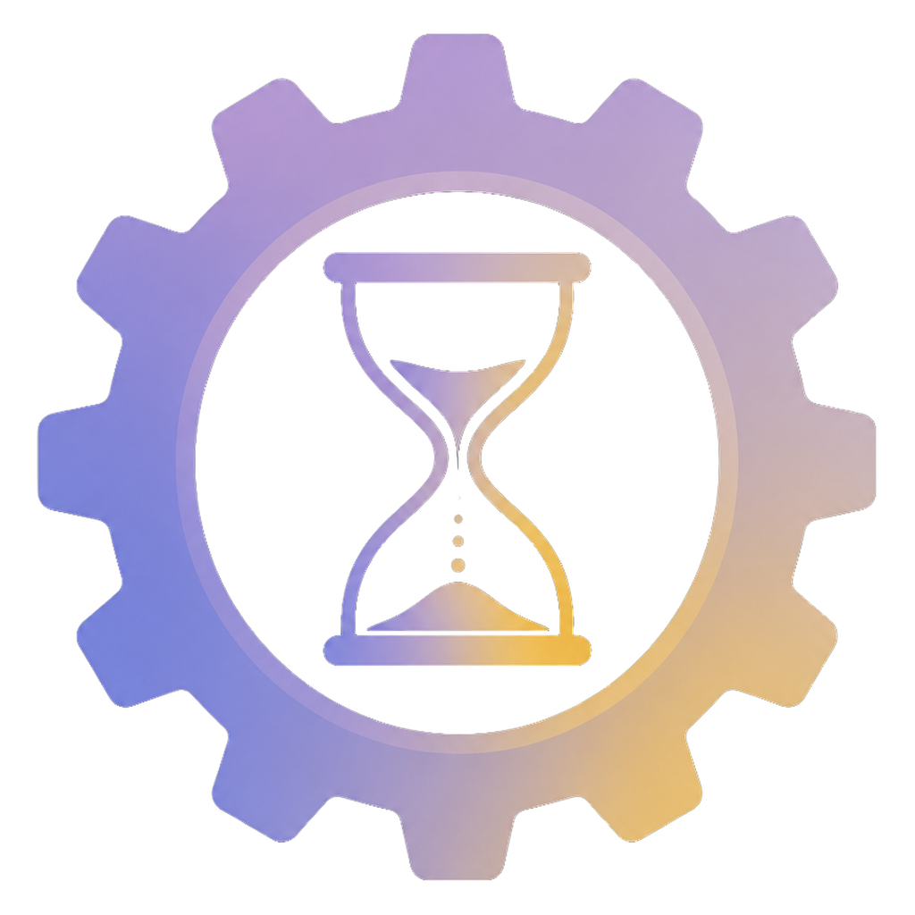 Time Machine