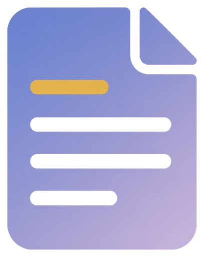 Script Writer