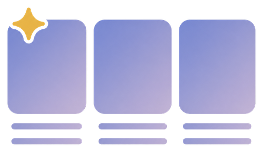 Storyboard