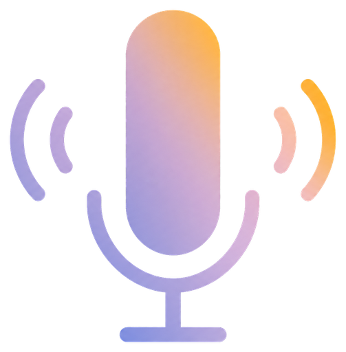 Voice