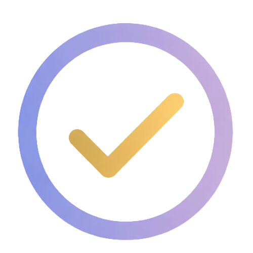 Verified icon