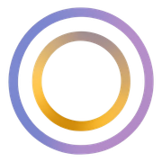 MagicLens symbol