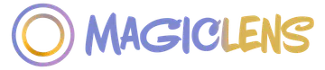 MagicLens
