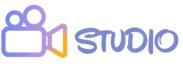 MagicLens Studio